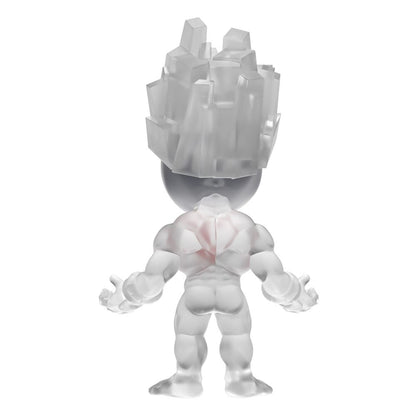 Ultrakill Vinyl Figur Minos Prime 14 cm
