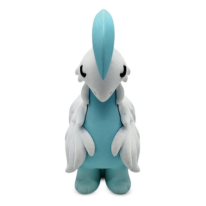 RimWorld Vinyl Figur Thrumbo Flocked 13 cm