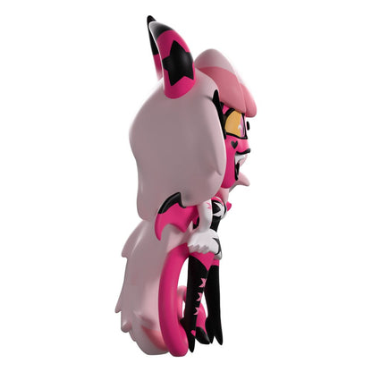 Helluva Boss Vinyl Figur Verosika 14 cm