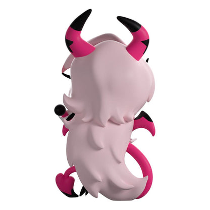 Helluva Boss Vinyl Figur Verosika 14 cm