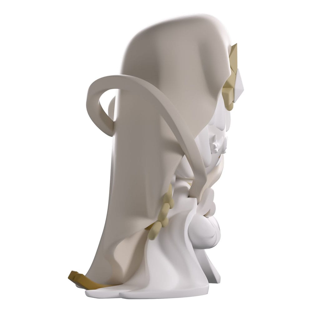 Cookie Run Kingdom Vinyl Figur Mystic Flour Cookie 12 cm