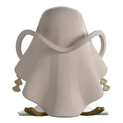 Cookie Run Kingdom Vinyl Figur Mystic Flour Cookie 12 cm