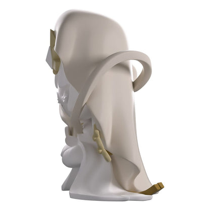 Cookie Run Kingdom Vinyl Figur Mystic Flour Cookie 12 cm