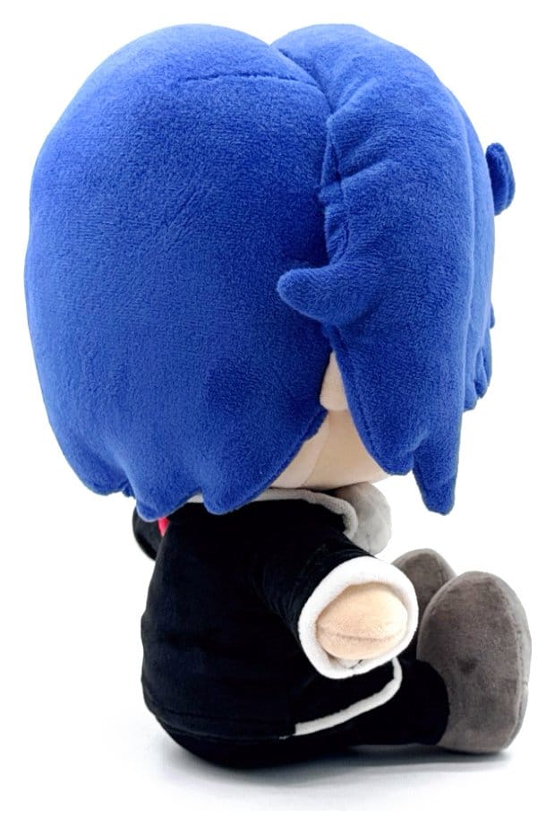 Persona 3 Plüschfigur Makoto 23 cm