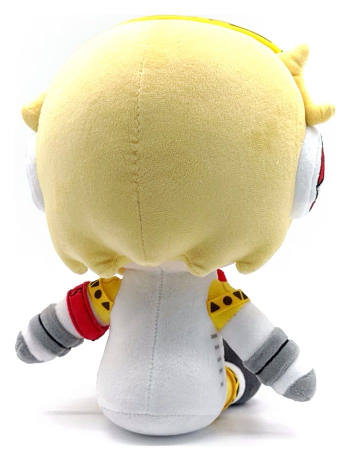 Persona 3 Plüschfigur Aigis 23 cm