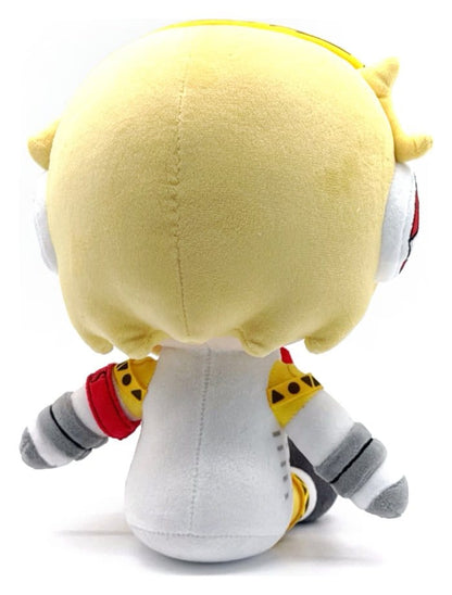 Persona 3 Plüschfigur Aigis 23 cm