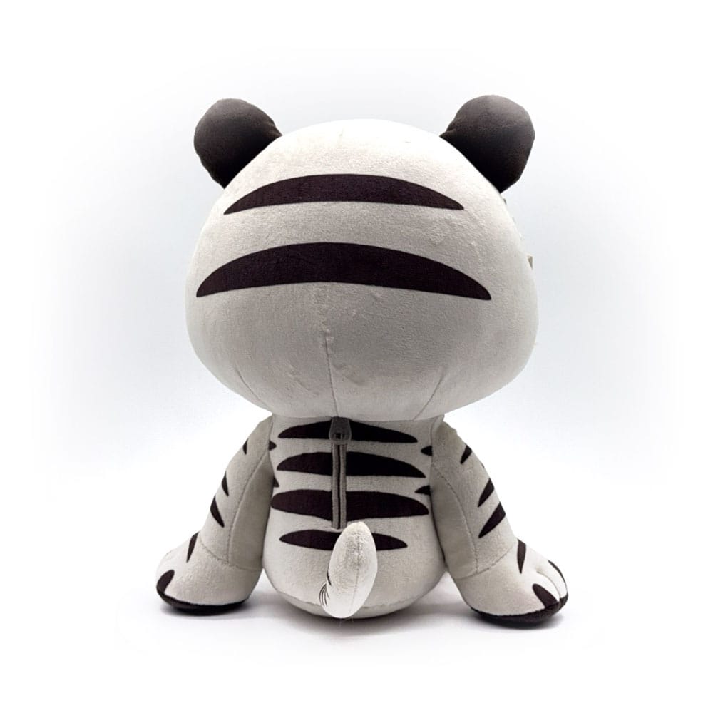 Five Nights at Freddy´s Plüschfigur White Tiger 22 cm