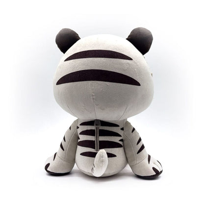 Five Nights at Freddy´s Plüschfigur White Tiger 22 cm
