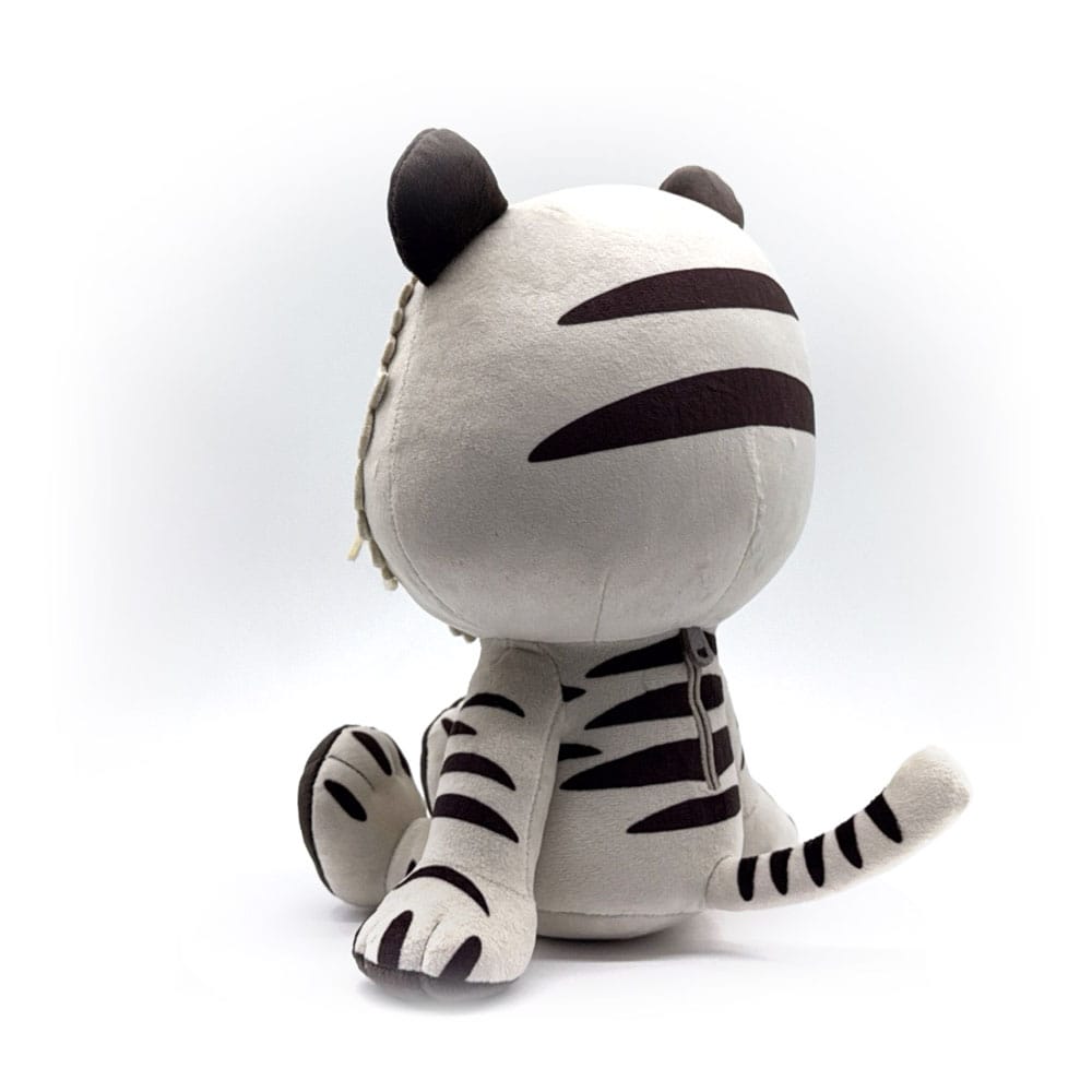Five Nights at Freddy´s Plüschfigur White Tiger 22 cm