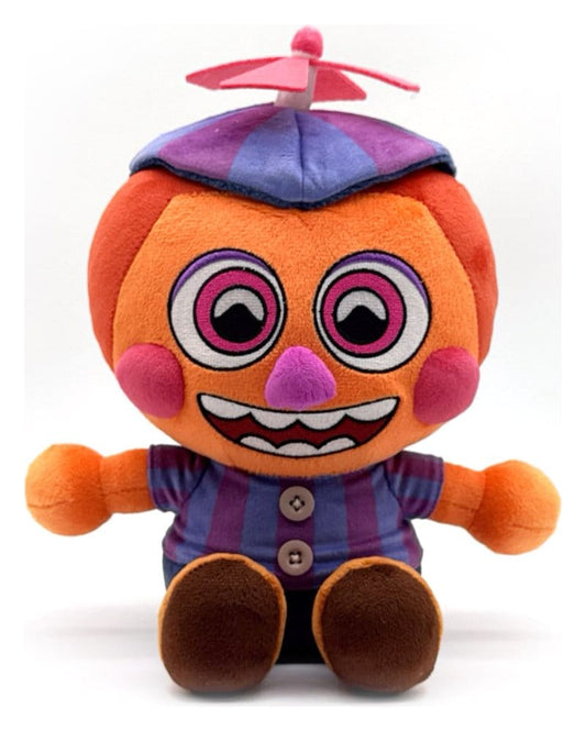 Five Nights at Freddy's Plüschfigur JJ 23 cm
