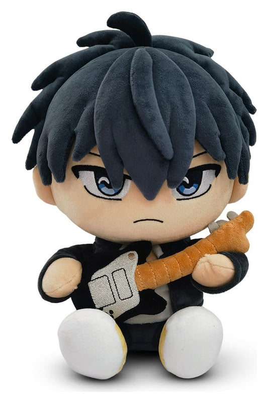 Given Plüschfigur Ritsuka Uenoyama 22 cm