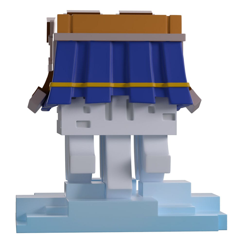Minecraft Vinyl Figur Happy Ghast 11 cm