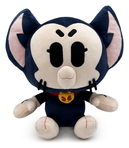 Brawl Stars Plüschfigur Kit 22 cm