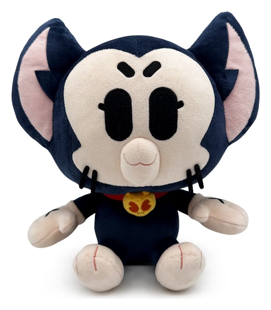 Brawl Stars Plüschfigur Kit 22 cm