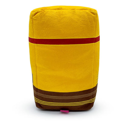 Call of Duty Plüschfigur Double Tap 23 cm