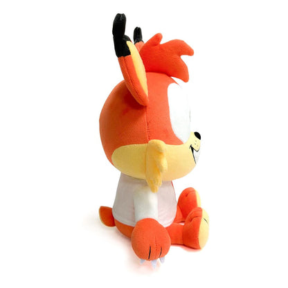 Bubsy Plüschfigur Bubsy 22 cm