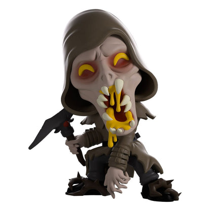 Dead by Daylight Vinyl Figur The Blight 12 cm