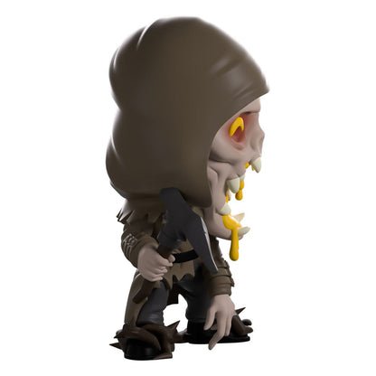 Dead by Daylight Vinyl Figur The Blight 12 cm