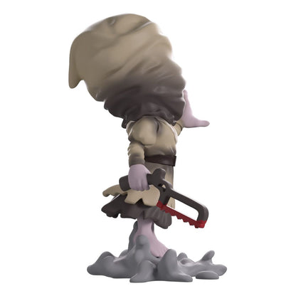 Dead by Daylight Vinyl Figur The Nurse 12 cm