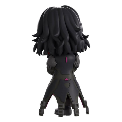 Borderlands Vinyl Figur Vex 13 cm