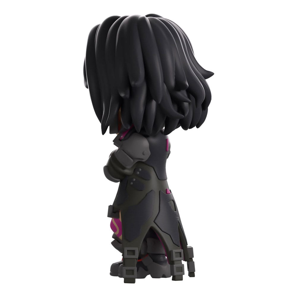 Borderlands Vinyl Figur Vex 13 cm