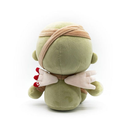 Bring me the Horizon Plüschfigur Angeldust 22 cm