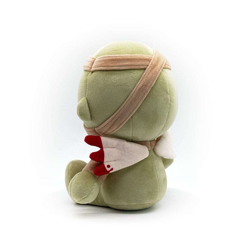 Bring me the Horizon Plüschfigur Angeldust 22 cm