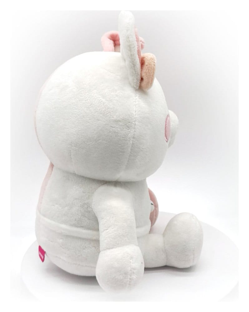 Danganronpa 2 Plüschfigur Monomi 22 cm