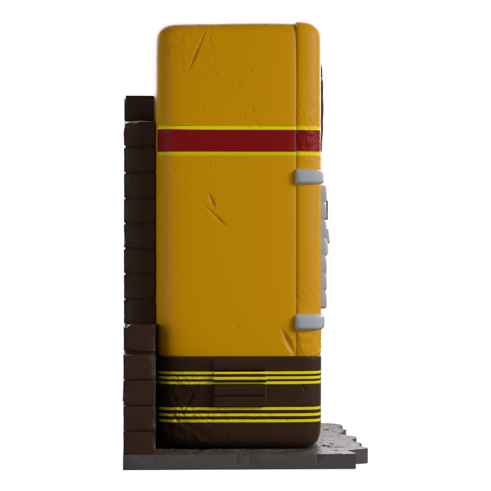 Call of Duty Vinyl Figur Double Tap Root Beer 10 cm