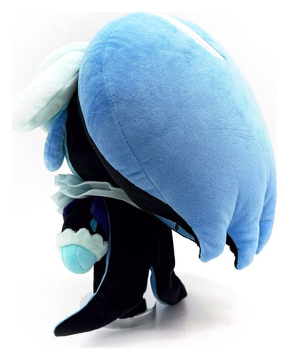 CookieRun: Kingdom Plüschfigur Shadow Milk Cookie 22 cm