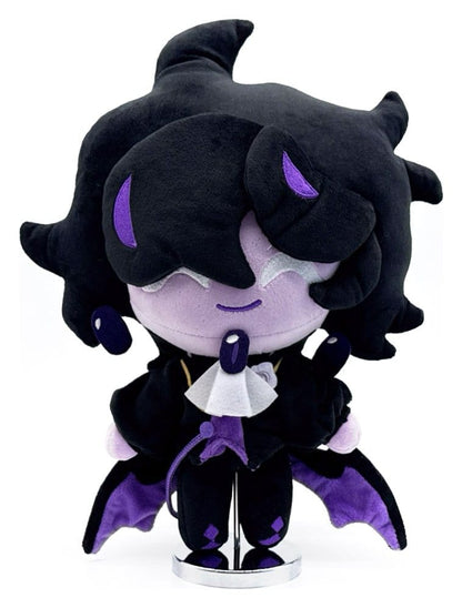 CookieRun: Kingdom Plüschfigur Black Sapphire Cookie 22 cm
