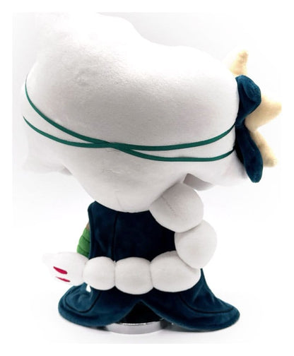 CookieRun: Kingdom Plüschfigur White Lily Cookie 22 cm