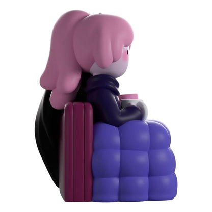 Adventure Time Vinyl Figur Bonnie and Marcy 10 cm