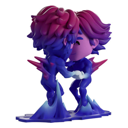 Arcane Vinyl Figuren 2er-Pack Jayce & Victor 13 cm