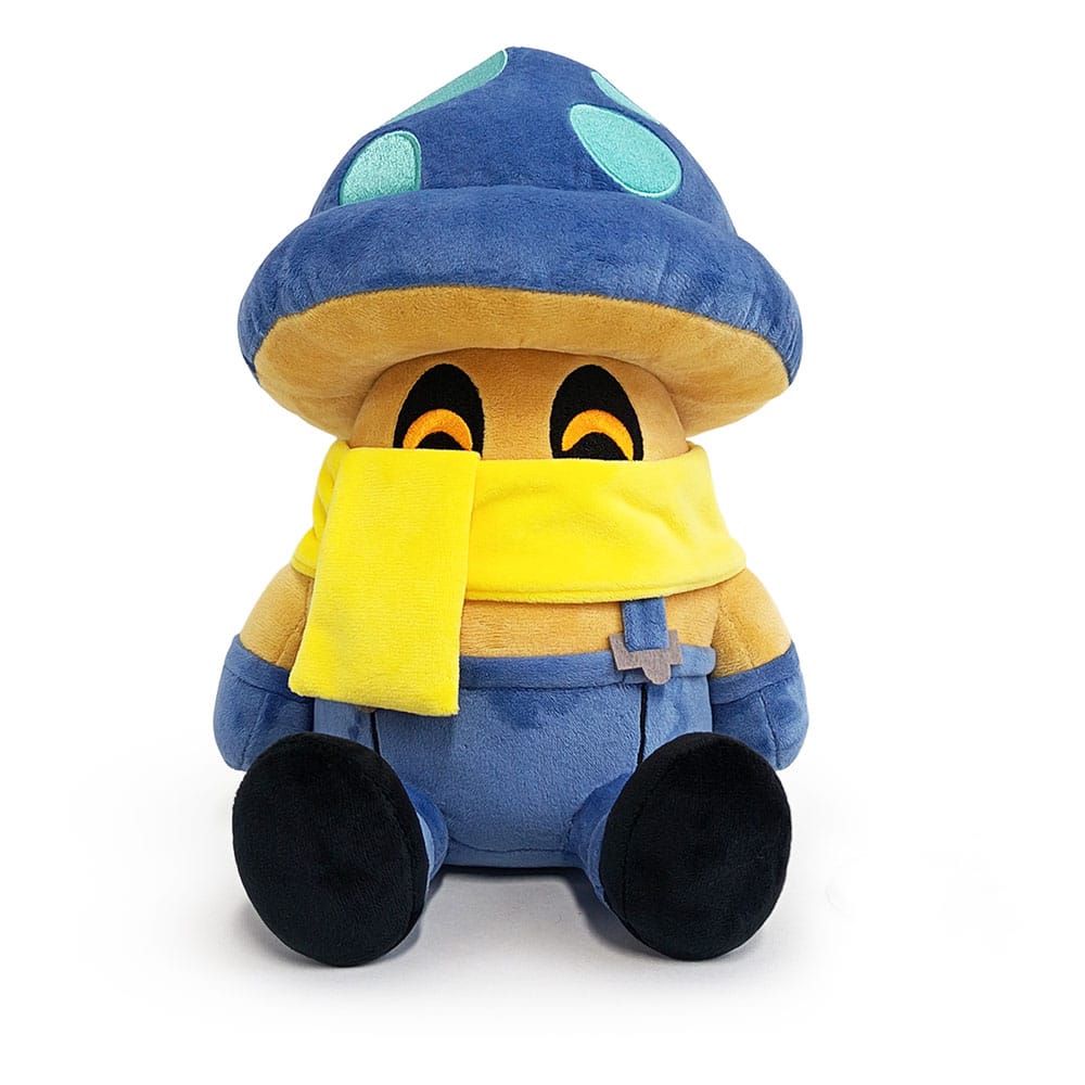 Five Nights at Freddy´s Plüschfigur Mycellium Man 22 cm