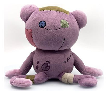 Adventure Time Plüschfigur Hambo 22 cm