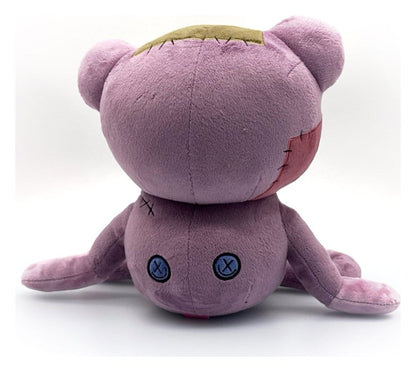 Adventure Time Plüschfigur Hambo 22 cm