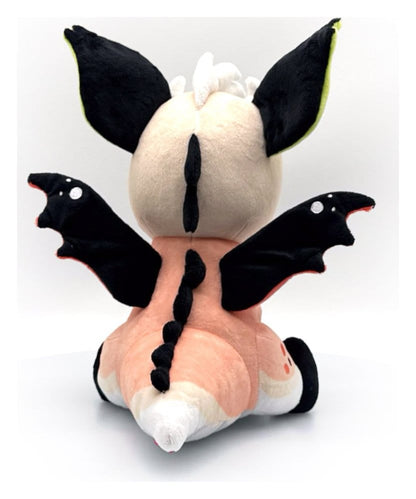 Rankless Plüschfigur Apple the Dragon 23 cm