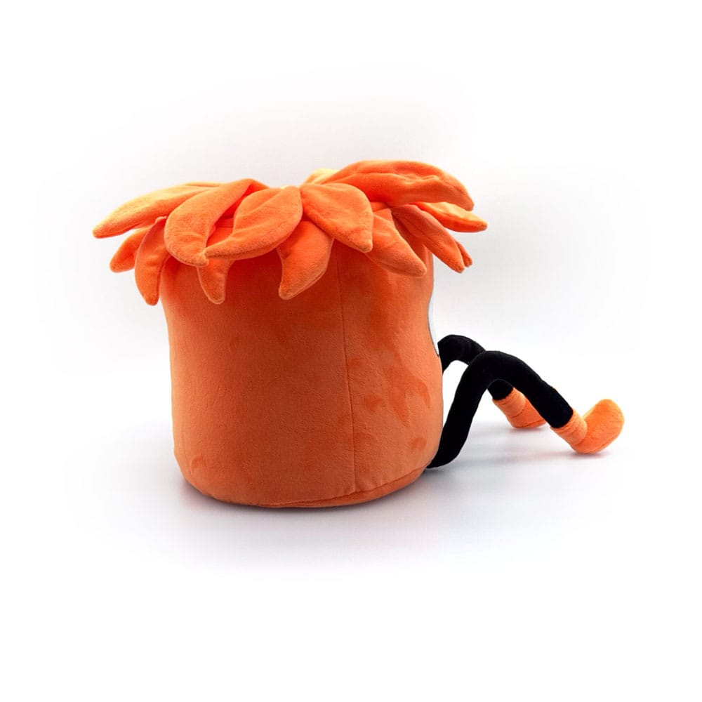 KinitoPET Plüschfigur Sam 23 cm