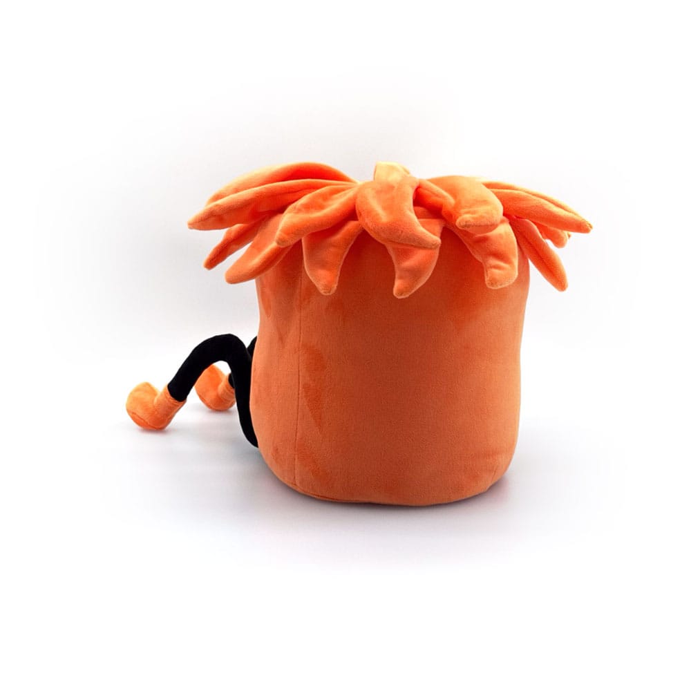 KinitoPET Plüschfigur Sam 23 cm