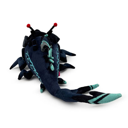 Hazbin Hotel Plüschfigur Shok.Wav 30 cm