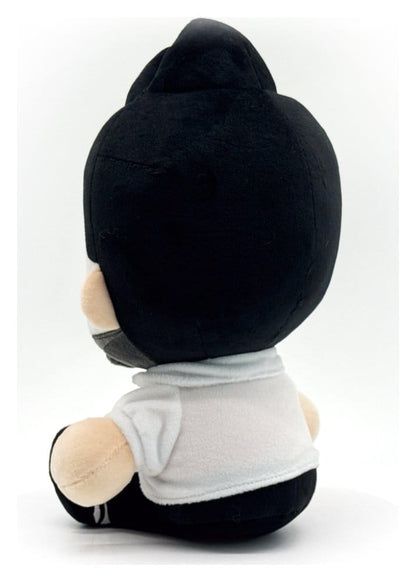 Twiztid Plüschfigur Madrox 22 cm