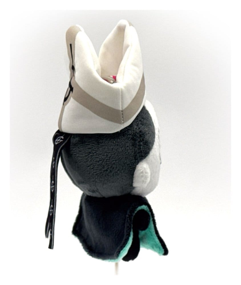 Ghost Plüsch-Schlüsselanhänger Papa II 13 cm
