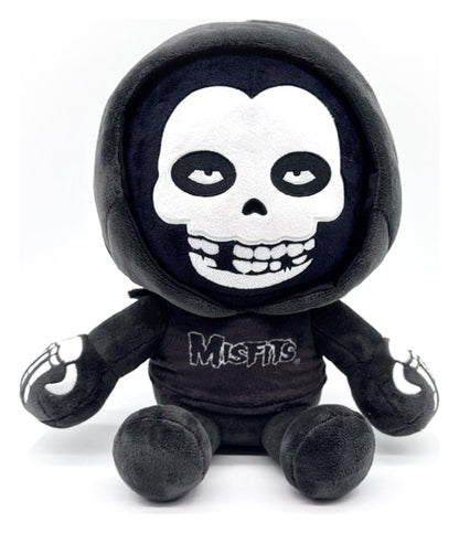 Misfits Plüschfigur 22 cm