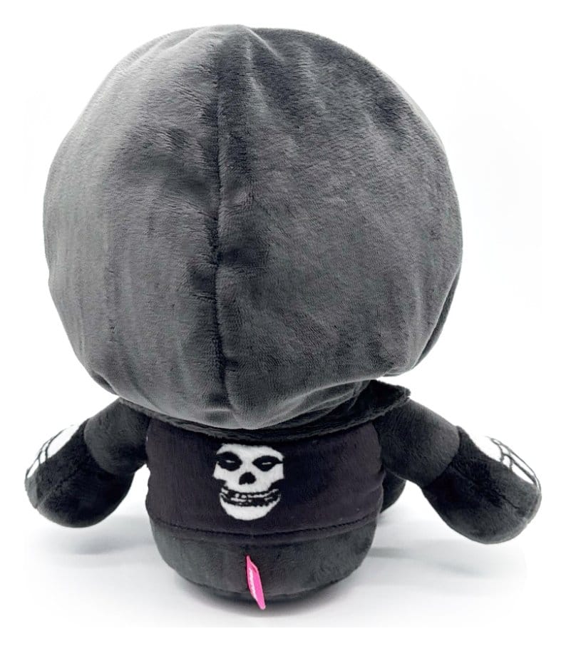 Misfits Plüschfigur 22 cm