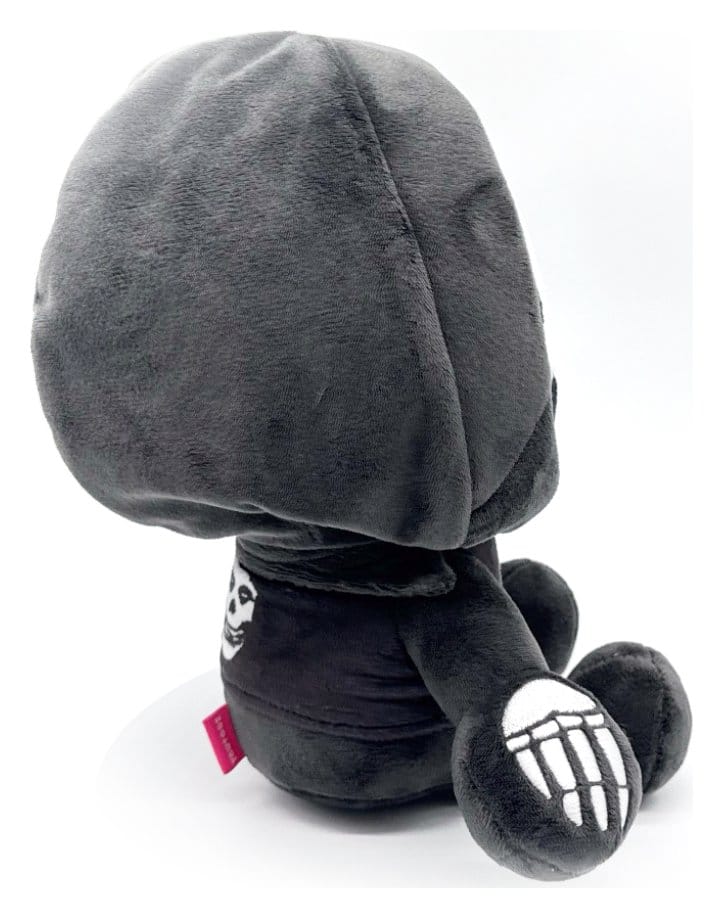 Misfits Plüschfigur 22 cm