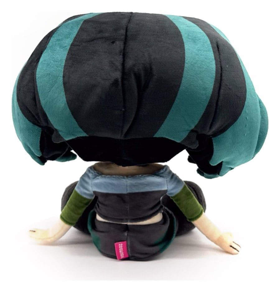 Total Drama Island Plüschfigur Gwen 22 cm