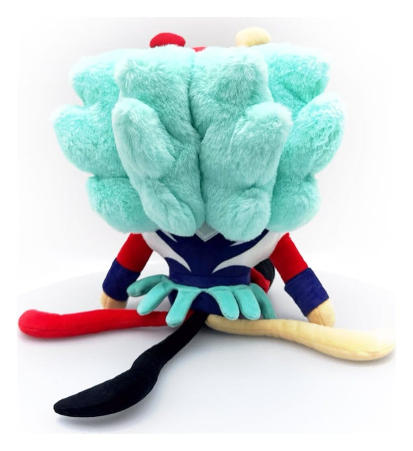 Helluva Boss Plüschfigur Asmodeus (Ozzie) 22 cm