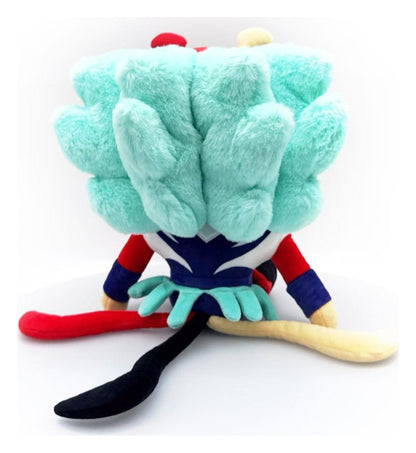 Helluva Boss Plüschfigur Asmodeus (Ozzie) 22 cm
