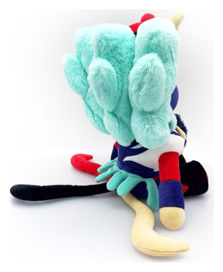 Helluva Boss Plüschfigur Asmodeus (Ozzie) 22 cm